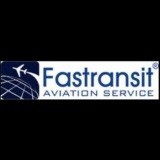 長春人才網(wǎng)&rarr;長春交通運(yùn)輸/倉儲/物流公司招聘