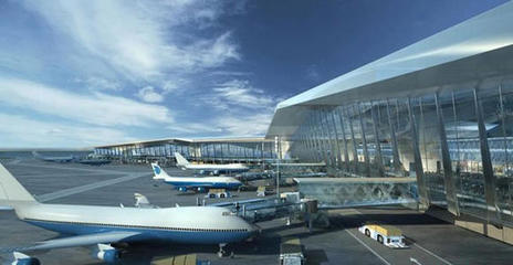 北京空港賽瑞安防科技薪酬與績效管理咨詢項(xiàng)目中標(biāo)及啟動