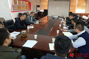 民航通信網(wǎng)工程新疆地區(qū)TDM傳輸設(shè)備順利完成現(xiàn)場(chǎng)驗(yàn)收