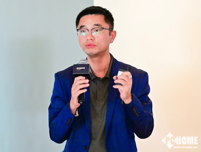 亞馬遜云科技機器學(xué)習(xí)服務(wù) 賦能航空信息咨詢領(lǐng)域的AI應(yīng)用創(chuàng)新