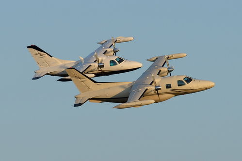 島國航空工業(yè)的七款產(chǎn)品 日本的民用飛機概覽