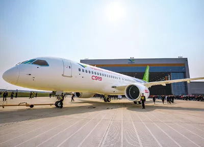 浦東的紅色魅力與航空信息咨詢(xún)服務(wù)