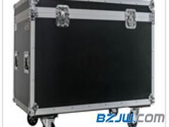 深圳航空箱生產(chǎn)廠(chǎng)家指南 優(yōu)選廠(chǎng)商、價(jià)格解析與采購(gòu)渠道