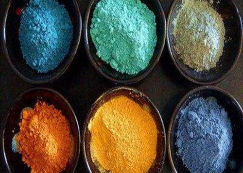 石家莊市酞青藍回收及南和縣昊通化工產(chǎn)品回收服務(wù)介紹