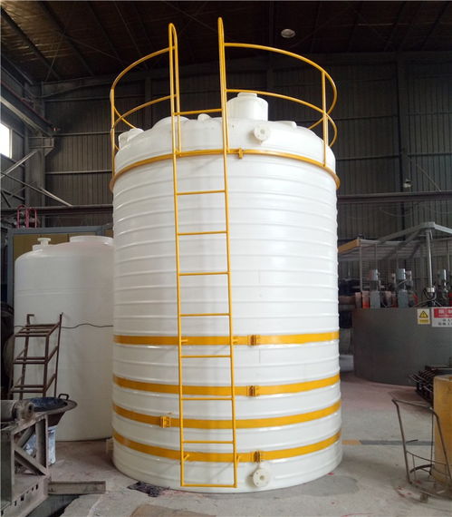 1噸化工攪拌罐 專業(yè)調(diào)和酸堿液體的500L設(shè)備與廠家直銷解決方案