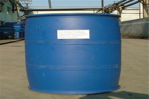 膠水出口法國FBA雙清包稅全攻略 化工原料及產(chǎn)品專業(yè)運輸解決方案