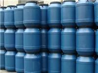 特殊與專業(yè)有機(jī)化工原料 市場概覽、價(jià)格動(dòng)態(tài)與采購渠道