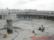 長沙雙洲涂料化工廠 專業(yè)涂料化工原料與產(chǎn)品全覽