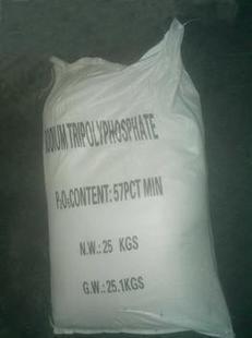 化工企業(yè)全景圖鑒 原料、工藝與產(chǎn)品的視覺敘事