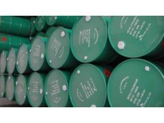 山東地區(qū)97%正庚烷市場行情與價(jià)格動(dòng)態(tài)分析