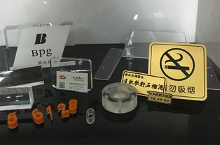 九宮格專注中小企業(yè)網(wǎng)絡(luò)營(yíng)銷，助力唯動(dòng)玻璃制品開拓互聯(lián)網(wǎng)銷售新藍(lán)海